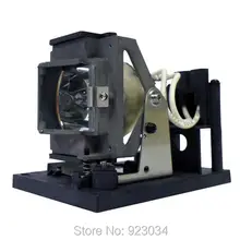 AH-45001/45002 Projector lamp with housing for EIKI EIP-4500