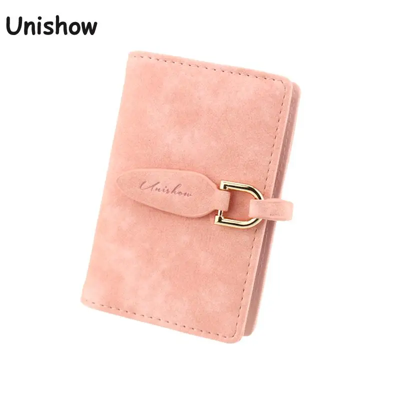 women's purse with 20 card slots