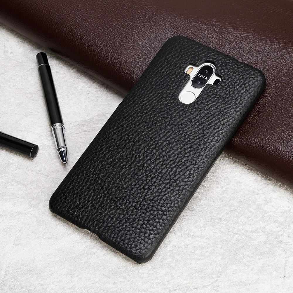 mate 9-1