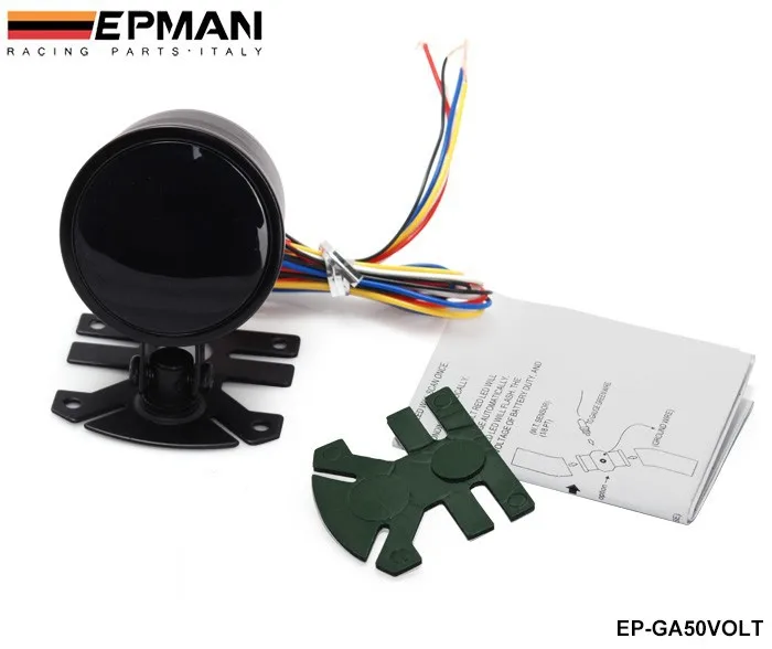 EP-GA50VOLT F3