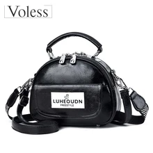 Retro Designer Bags Famous Brand Women Bags 2019 Hot Sale Messenger Bag for Women Bag Ladies' PU Leather Handbags Bolsa Feminina Retro Designer Bags Famous Brand Women Bags 2019 Hot Sale Messenger Bag for Women Bag Ladies' PU Leather Handbags Bolsa Feminina