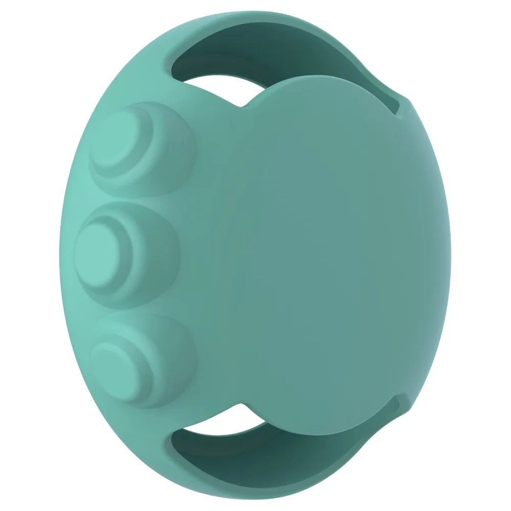 dw-ewws110 (15)