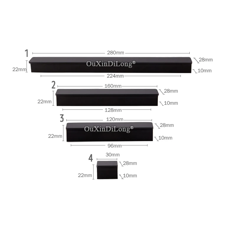 Q686.13