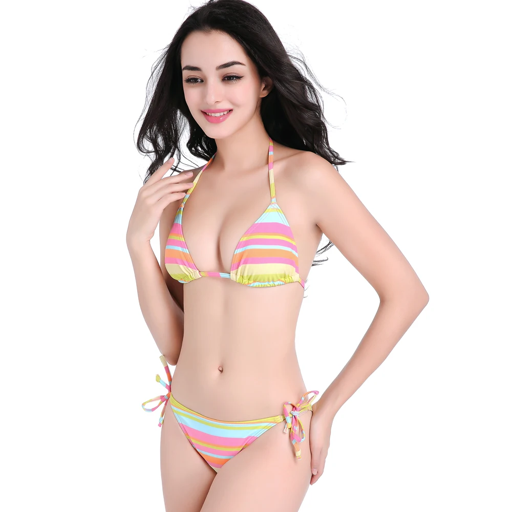 desi girls nude pics in ghagra and choli aasin in bikini