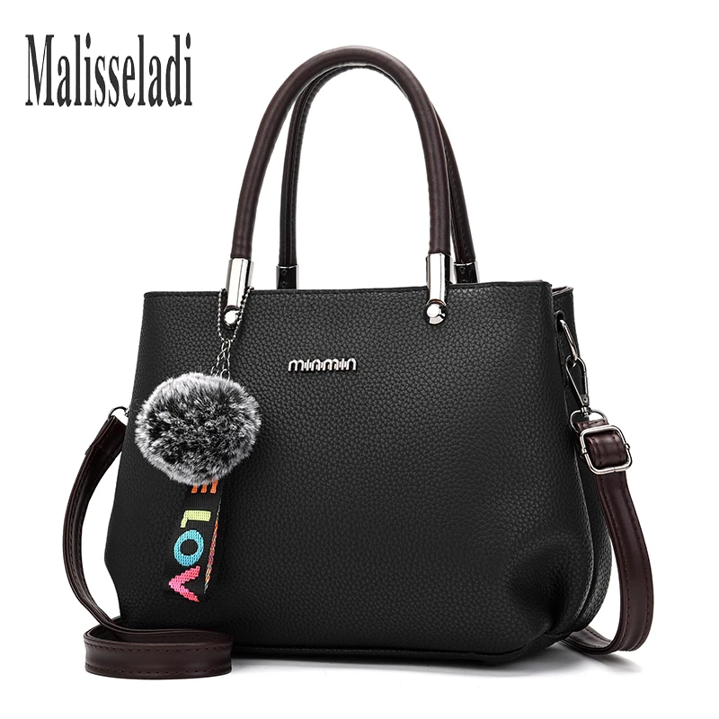 

Luxury 2018 New Europe Fashion Trend Bag Designer Girls Women Handbags And Purses Female Ladies Hand Bags Shoulder Crossbody Bag