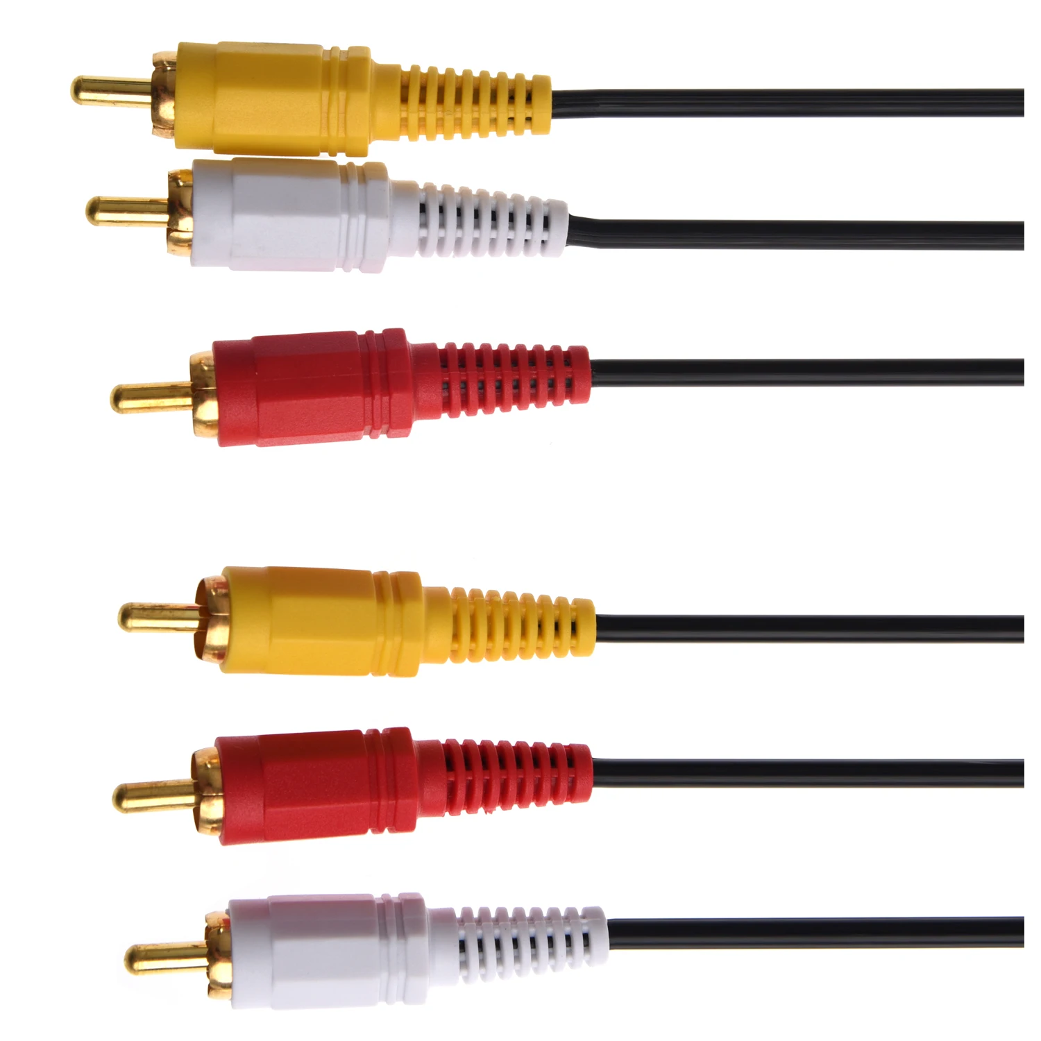 Преобразователь toslink в rca 5. Rca терминал. Rca l r. Rca l r. Rca левый правый.