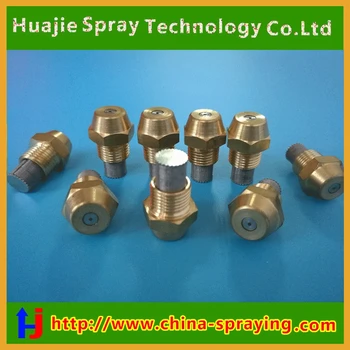 

brass oil burner nozzle,burner oil nozzle,oil mist nozzle,water fog nozzle