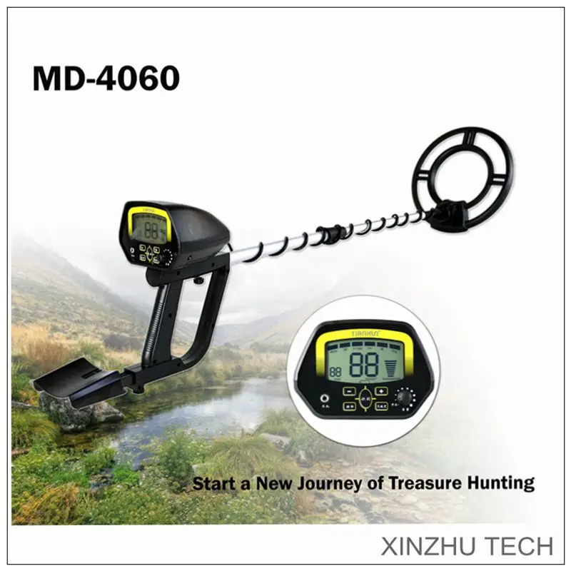 MD-4060_QQ
