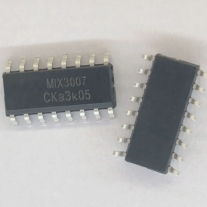 Mix микросхемы. Cd2399. Даташит микросхемы mix2018a. Sn74hc125dr. Mix2018e микросхема.