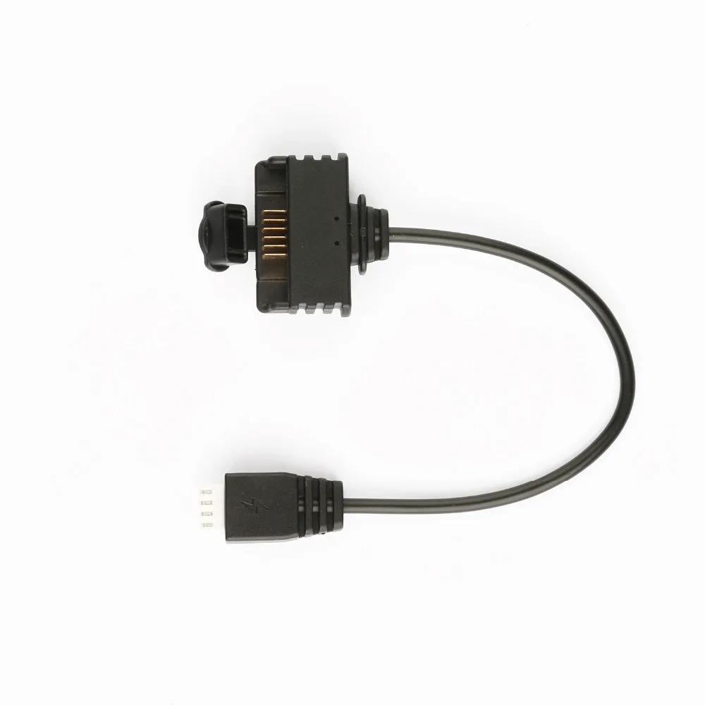 H117S00-39 (1)