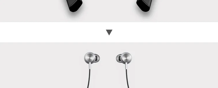 details_27