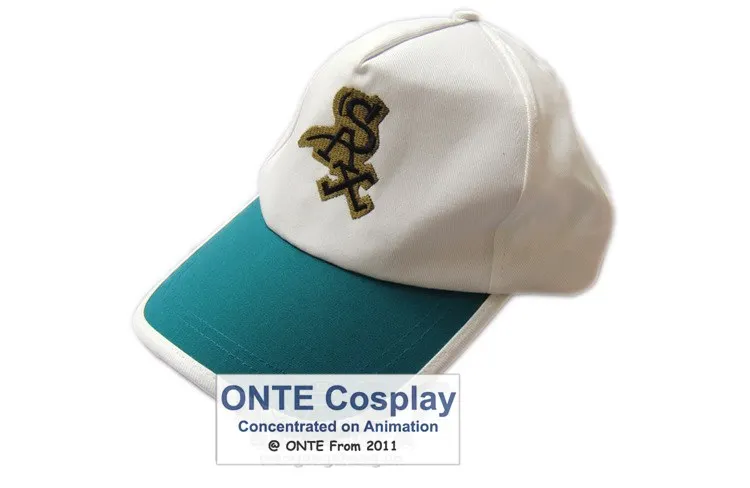 Onteコスプレ日本ファッションアニメ探偵コナン江戸川服部平次cos帽子野球太陽キャップドロップシッピング Cap Duck Cap Gun Machine Gundropship Iphone Aliexpress