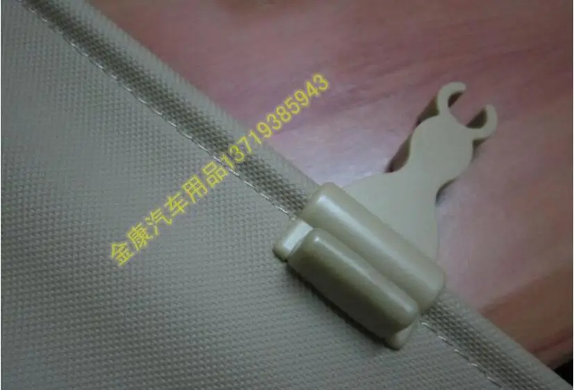 QQ20180508185631