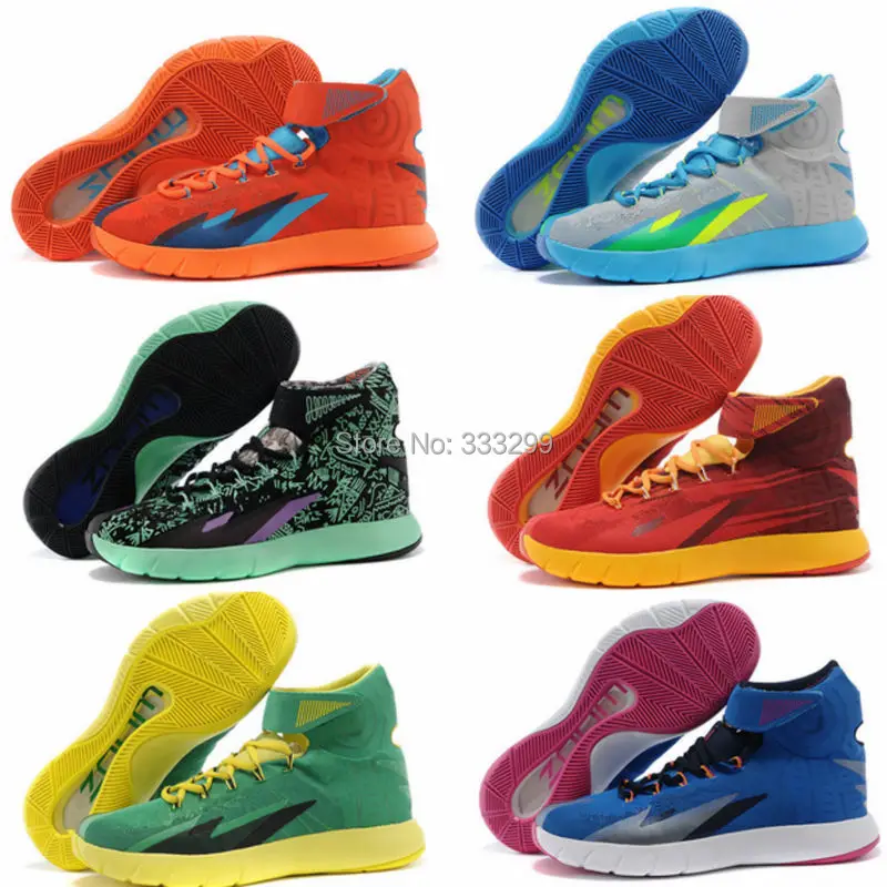 kyrie 3 shoes 2014 cheap online