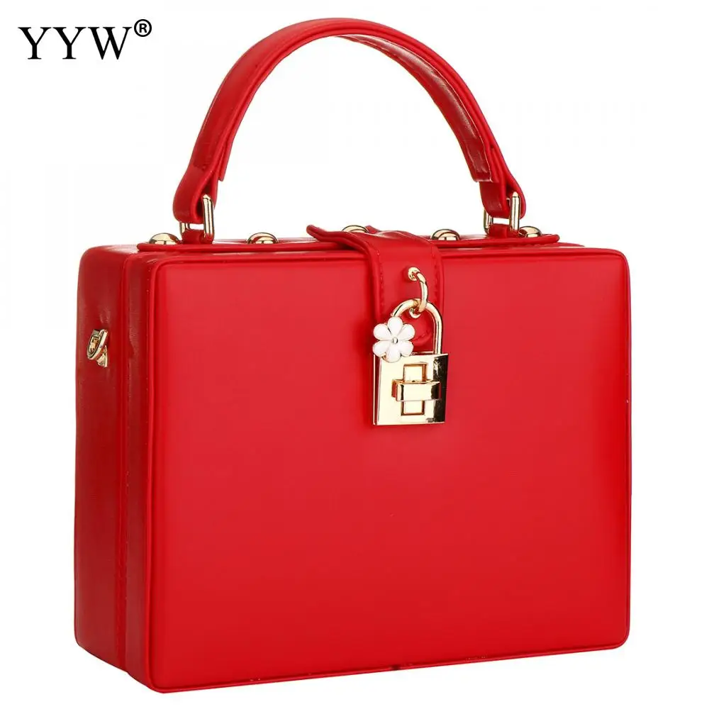 الأزياء حقيبة يد المرأة مساء حزب حقائب كتف الصلبة الزفاف Crossbody حقيبة السيدات غطاء واقٍ مزخرف لهاتف آيفون مربع حقيبة صغيرة بسيطة حقائب