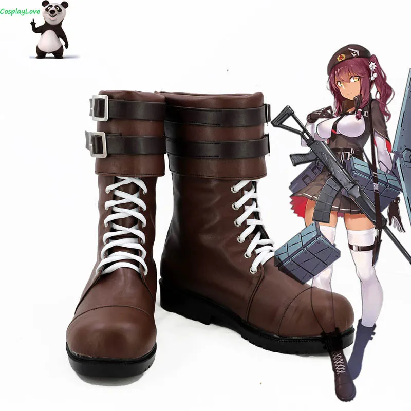 girls-frontline-saiga12-brown-cosplay-shoes-boots-custom-made-for-hallowee-christmas-cosplaylove