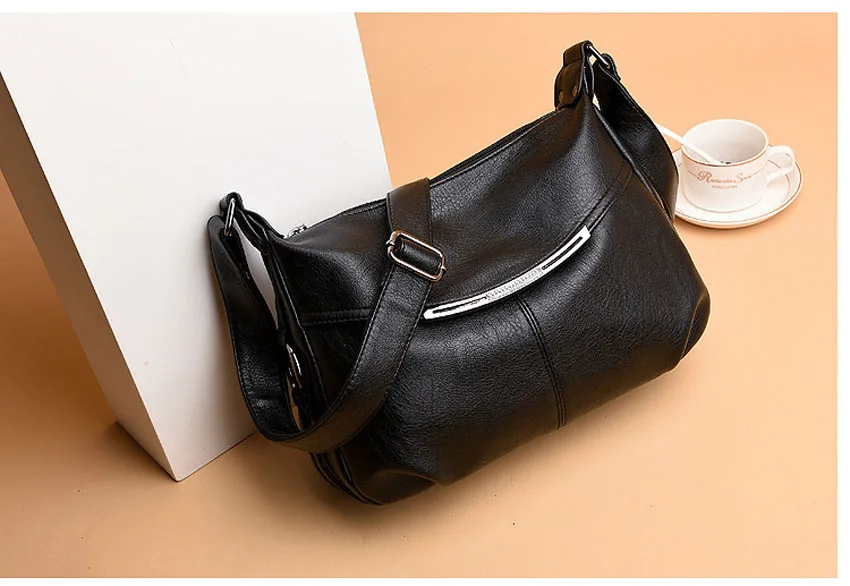 crossbody bags for women 10