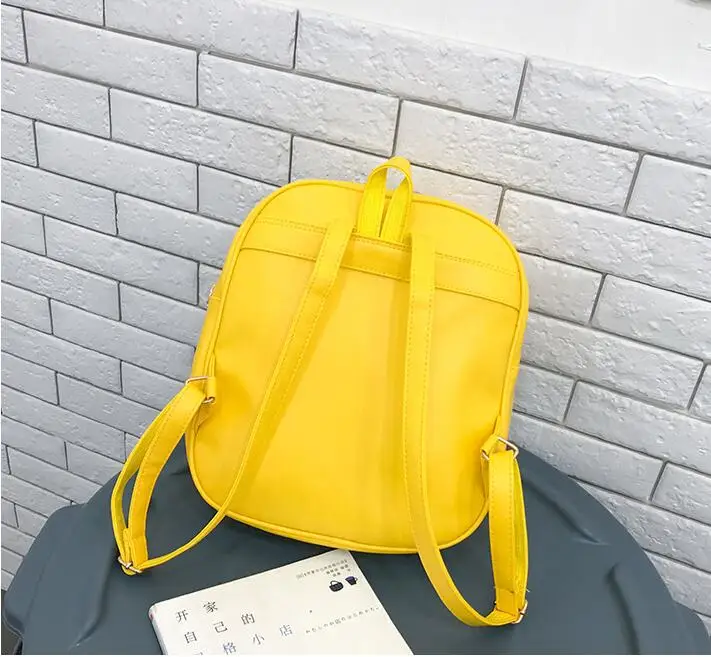 QQ20180830114240