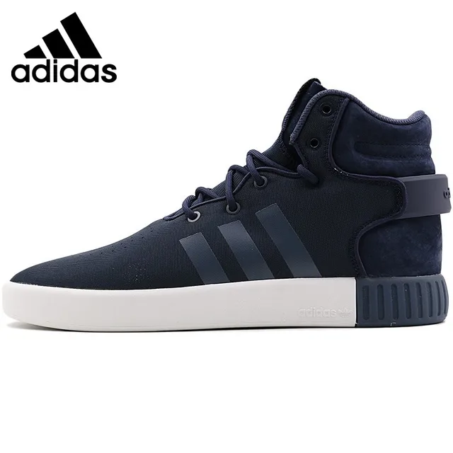 adidas original tubular adidas original tubular