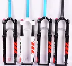 Best Price as low as $214 Wholesale Sports & Entertainment