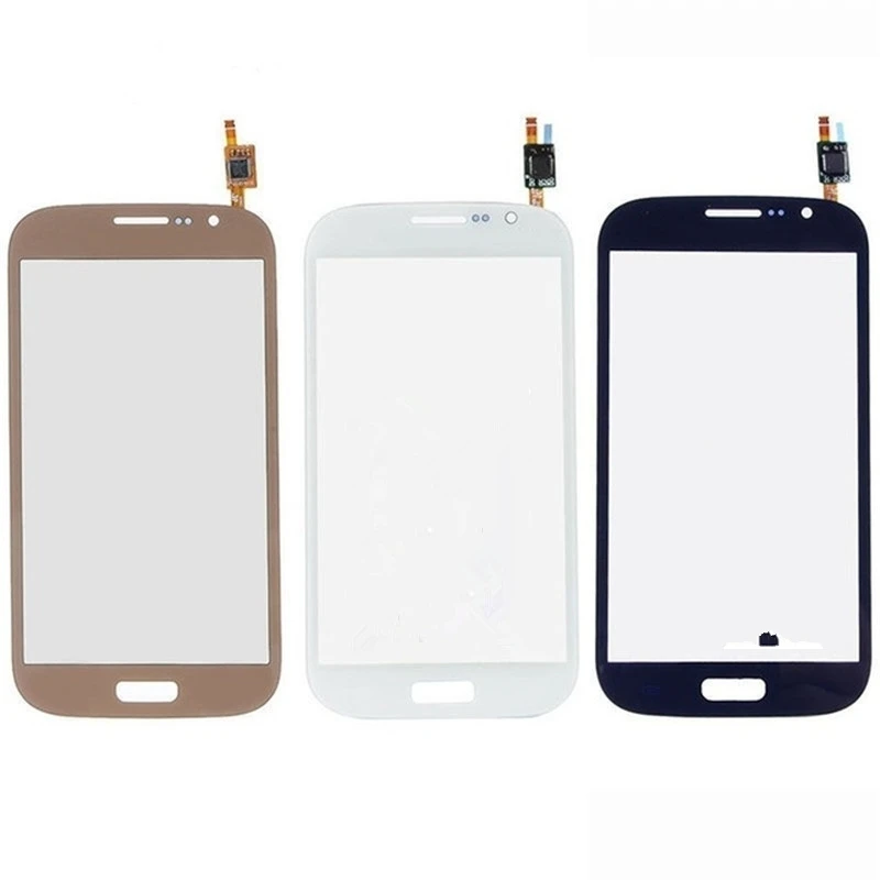 RTBESTOYZ сенсорный экран для Samsung Galaxy Grand Duos GT i9082 i9080 Neo i9060 плюс i9060i i9062 стекло планшета