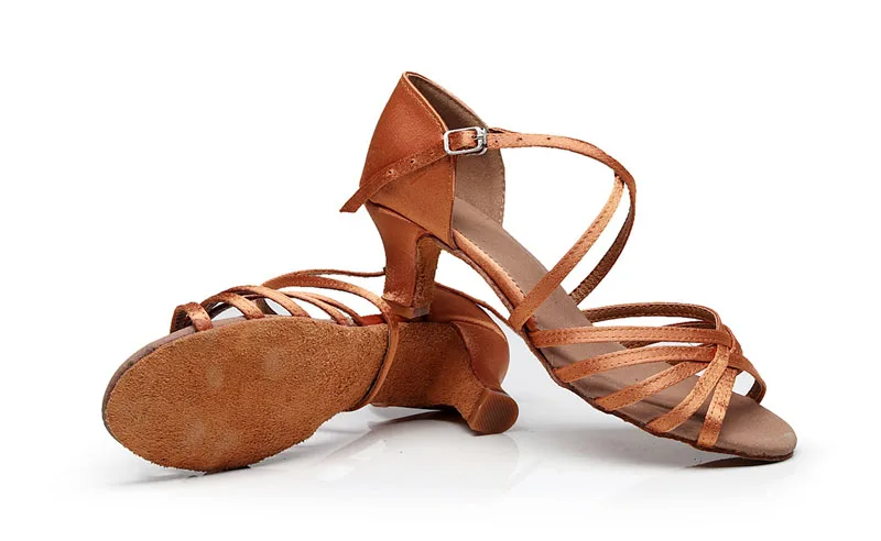 latin dance shoes eee1 (12)