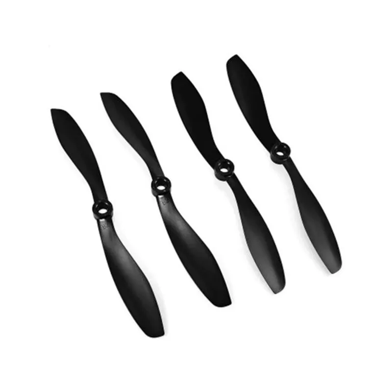 

BAYANGTOYS X21 RC Quadcopter Spare Parts CW CCW Propeller Prop Blade For RC FPV Racing Camera Drone Accessories Part