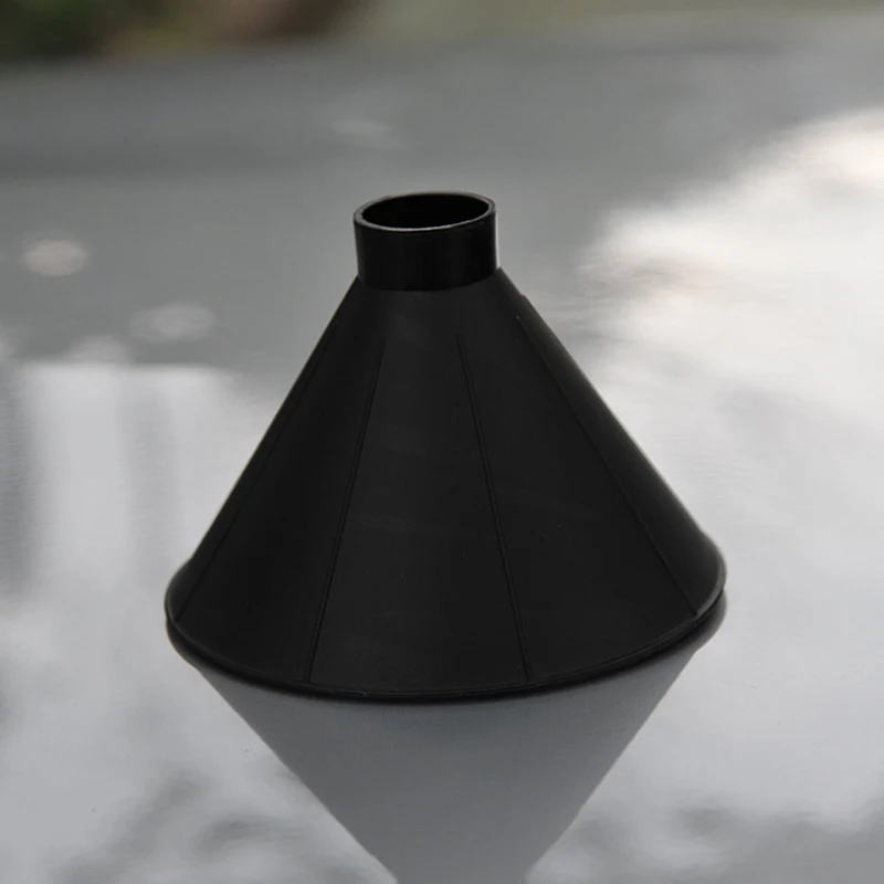 q5