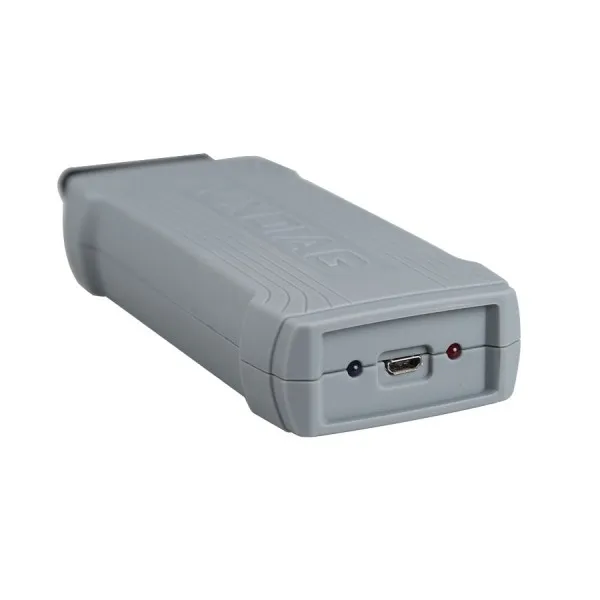 vxdiag-vcx-nano-for-gm-opel-new-3