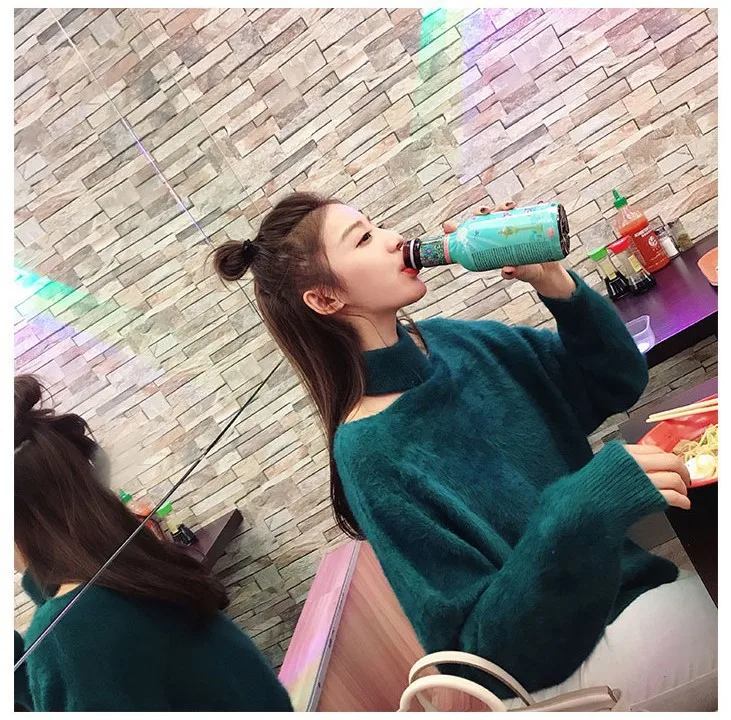 undefined