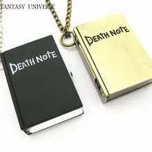 Fantasy Universe 20 штук много карманные часы Цепочки и ожерелья HRAAAB32