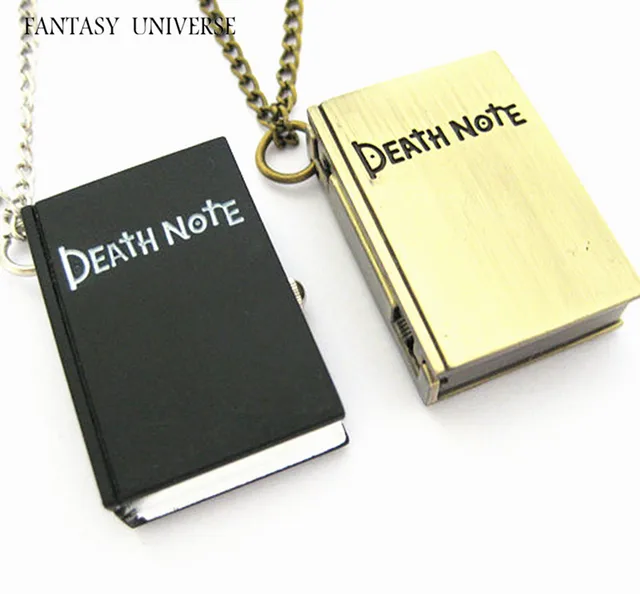 FANTASY UNIVERSE Free shipping 20pcs a lot pocket watch Necklace HRAAAB32 FANTASY UNIVERSE Free shipping 20pcs a lot pocket watch Necklace HRAAAB32