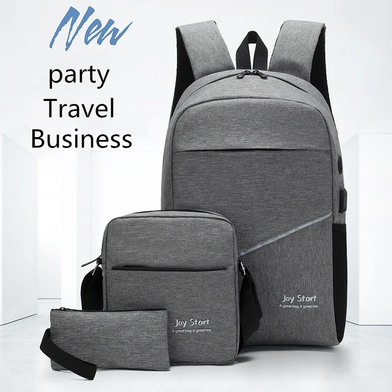 Laptop Backpack Men Office Work Business Bag Male Multifunction Three Piece Suit Travel Kids Backpacks Dakine From Laptop Backpack Men Office Work Business Bag Male Multifunction Three Piece Suit Travel Kids Backpacks Dakine From