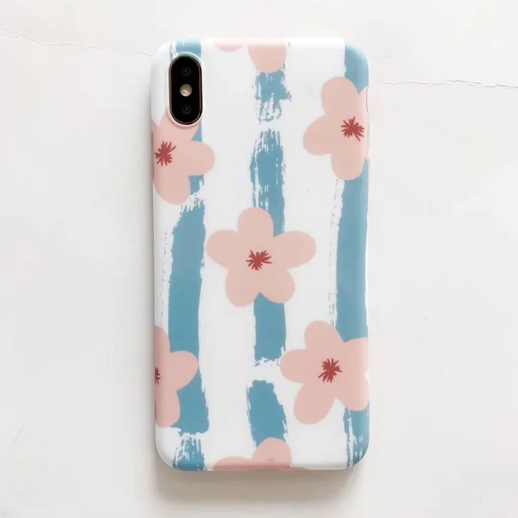 微信图片_201905122016432_调整大小.jpg