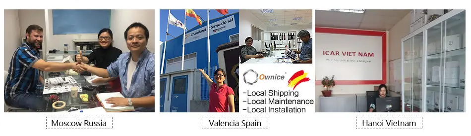 Cheap 10.4" Vehicle Android head unit for Buick Regal 2009 2010 2011 2012 2013 opel insignia Auto GPS Stereo Car DVD Multimedia Player 29