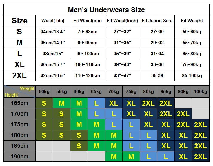 A2 S~2XL