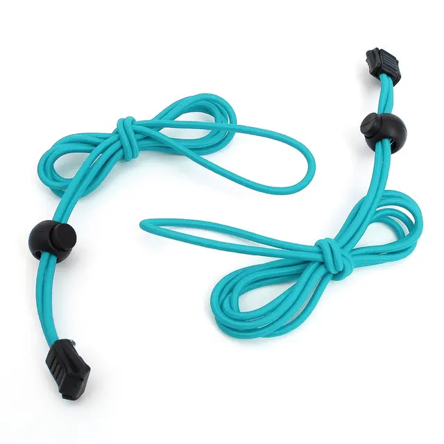 shoe laces foot locker