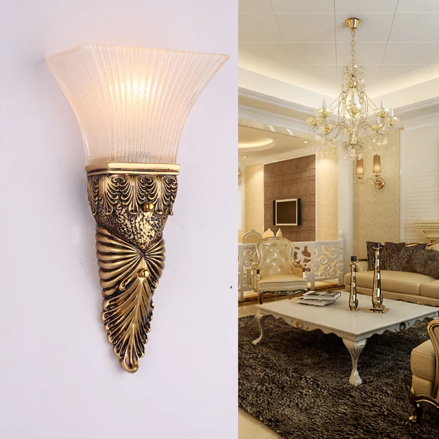 Woonkamer Lampen. Woonkamer Lampen Boven Salontafel In Beste Galerij ... Woonkamer Lampen. Woonkamer Lampen Boven Salontafel In Beste Galerij ...