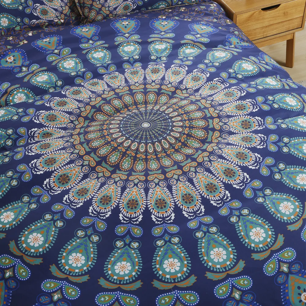 4002940520_603863384