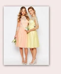 wedding-party-dresses_07