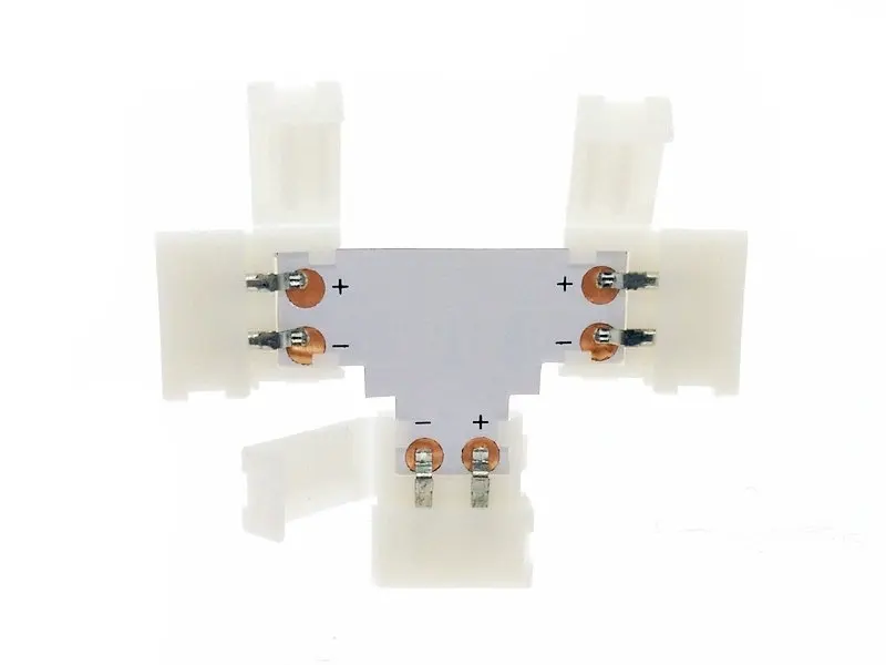 IMG_20170118_112732_