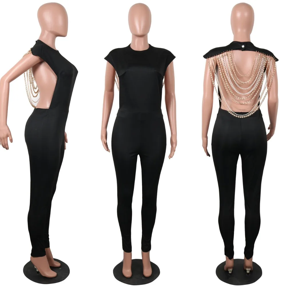 7901005762_1745504819