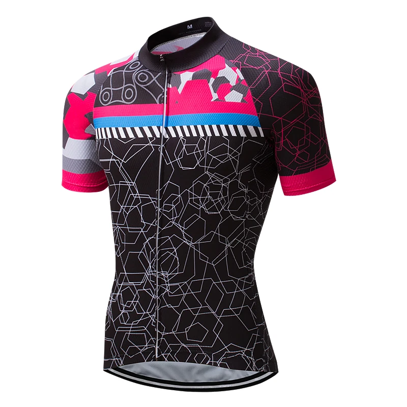 CUSROO 2019 new novelty this guy needs a men short bicycle cycling