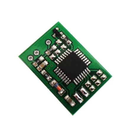 B-MW-and-Mercedes-Seat-Occupant-Sensor-Emulator.jpg_640x640