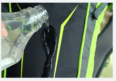 Perfect Anmeilu Ultralight Mountain Road Bike Bag 8L Reflective Bicycle Backpack Rucksack Waterproof Sport Travel Cycling Shoulders Bag 11 Perfect Anmeilu Ultralight Mountain Road Bike Bag 8L Reflective Bicycle Backpack Rucksack Waterproof Sport Travel Cycling Shoulders Bag 11