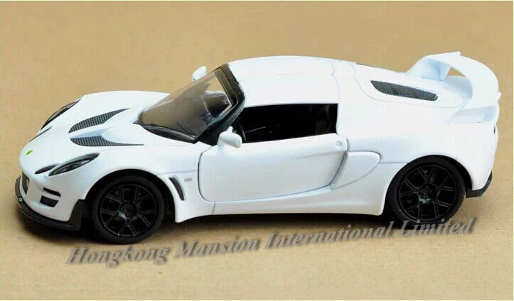 132 Lotus Exige (2)