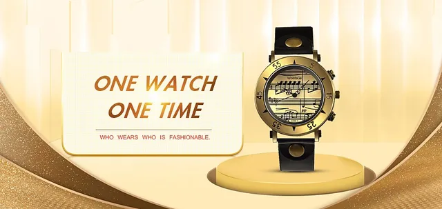Yazole Brand Luxury Famous Men Watches Business Mens Watch Male Clock Fashion Quartz Watch Relogio Masculino reloj hombre 2018 -