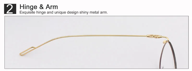 D2-Hinge 