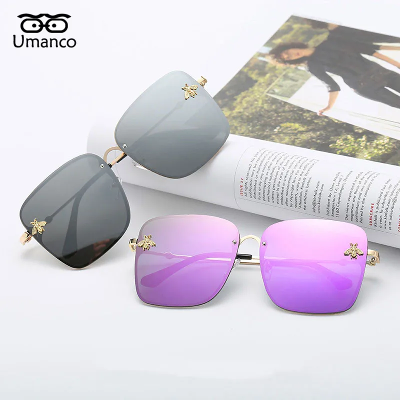 YJ0233 (1)
