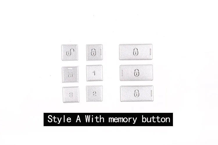 HTB1eej2ie3tHKVjSZSgq6x4QFXag